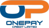 OnePay Logo